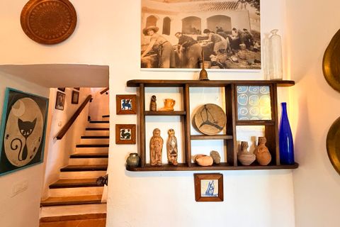 Byhus i Gualchos, Granada, Gualchos - € 235.000 | Ref: GVCCF11 - foto 4